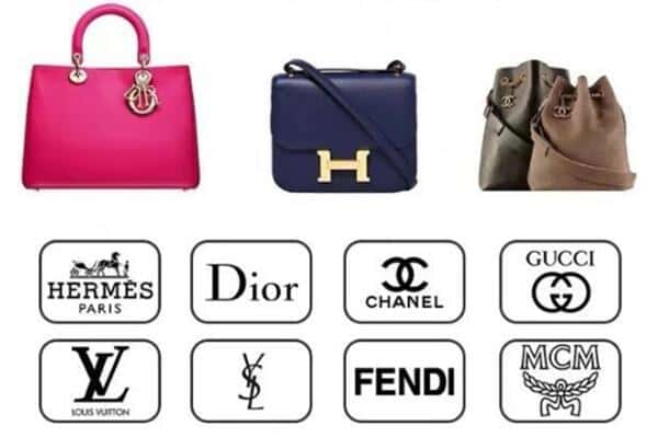 克孜勒苏州阿合奇回收名包